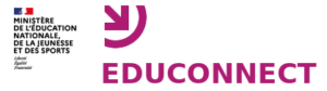 Educonnect