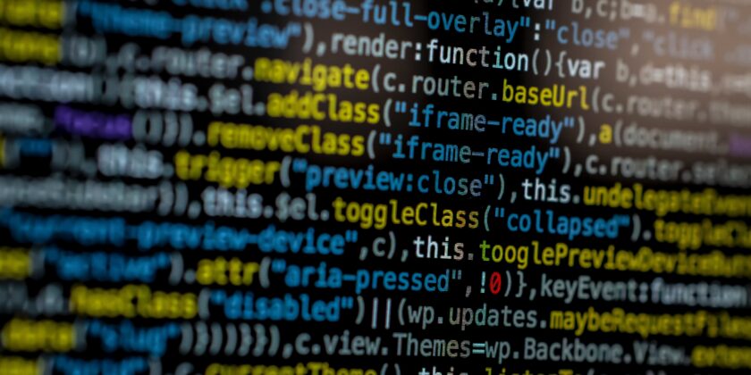 Problème d’accès à l’ENT – Mettez à jour vos navigateurs web